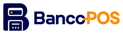 BancoPOS