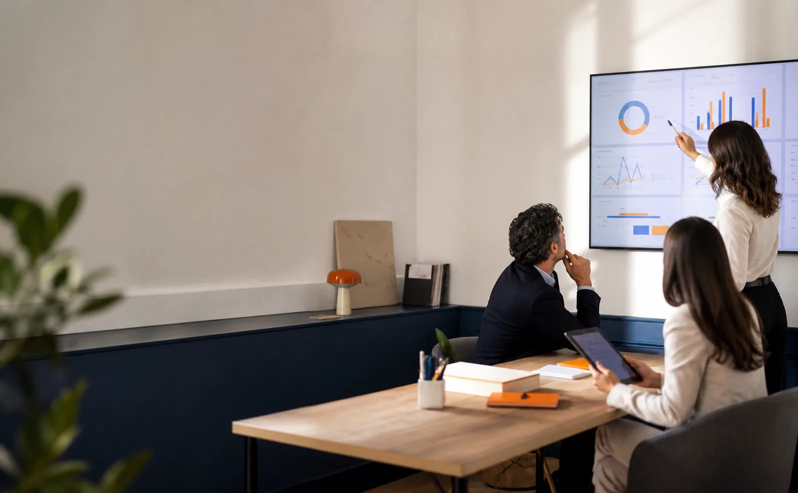 Consulenza e configurazione BancoPOS